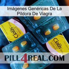 Imágenes Genéricas De La Píldora De Viagra cialis5